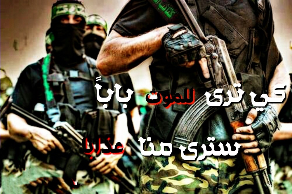 " bntpal_1439901346_48