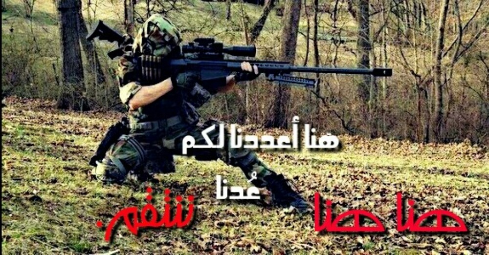 " bntpal_1439901349_77