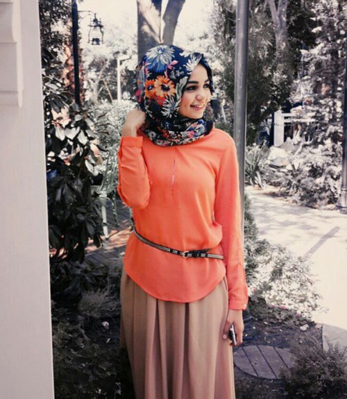 ☆ style hijab 2015 ☆ bntpal_1439914439_27