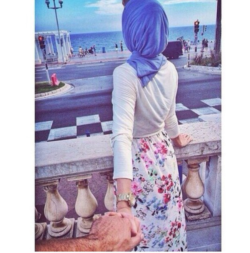 ☆ style hijab 2015 ☆ bntpal_1439914440_42