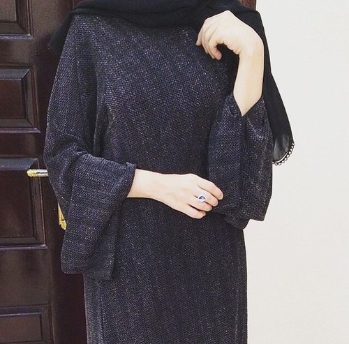 ☆ style hijab 2015 ☆ bntpal_1439914440_85