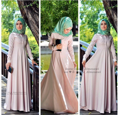 ☆ style hijab 2015 ☆ bntpal_1439914441_33