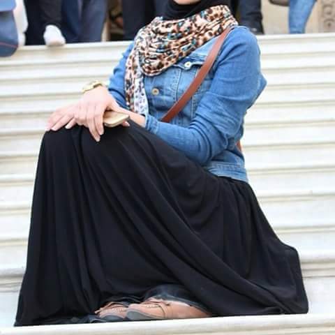 ☆ style hijab 2015 ☆ bntpal_1439914441_46