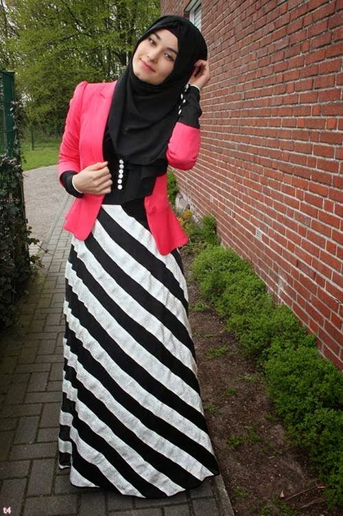 ☆ style hijab 2015 ☆ bntpal_1439914441_94