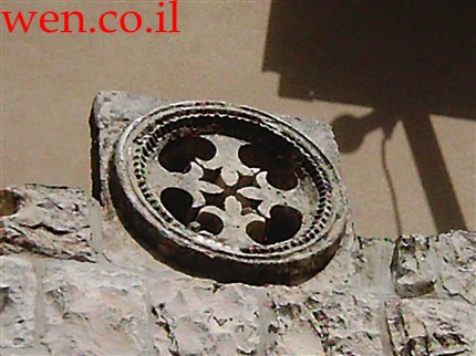 ☆ ☆ bntpal_1439917717_76