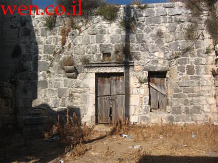 ☆ ☆ bntpal_1439917721_70