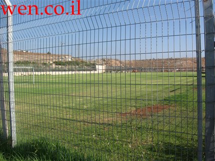 ☆ ☆ bntpal_1439917722_36