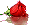 ...♥} bntpal_1439918357_60