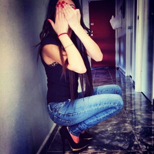 bntpal_1439979618_10