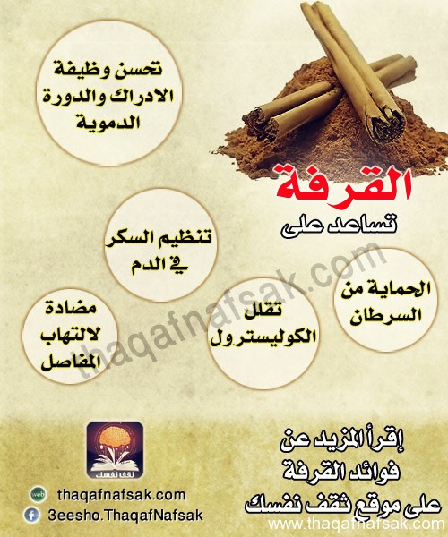 bntpal_1439984252_99