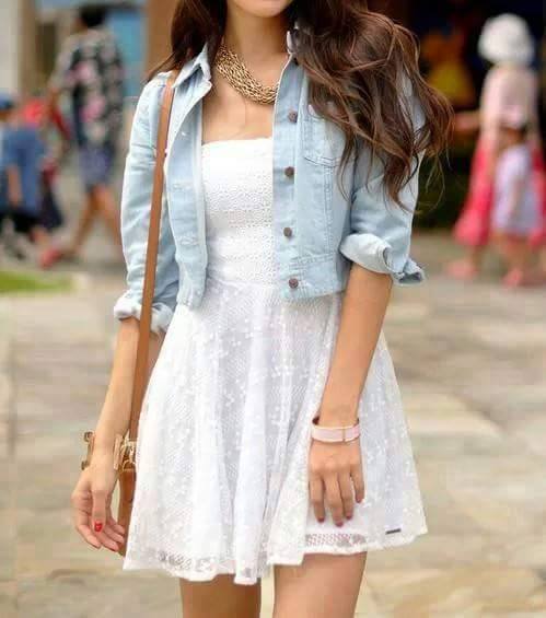 bntpal_1439987610_89