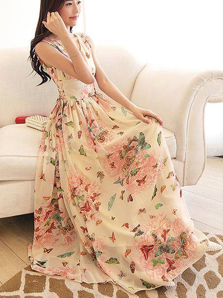bntpal_1439987611_20
