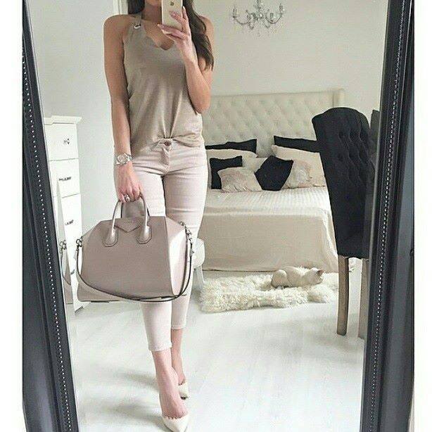 bntpal_1439987611_33