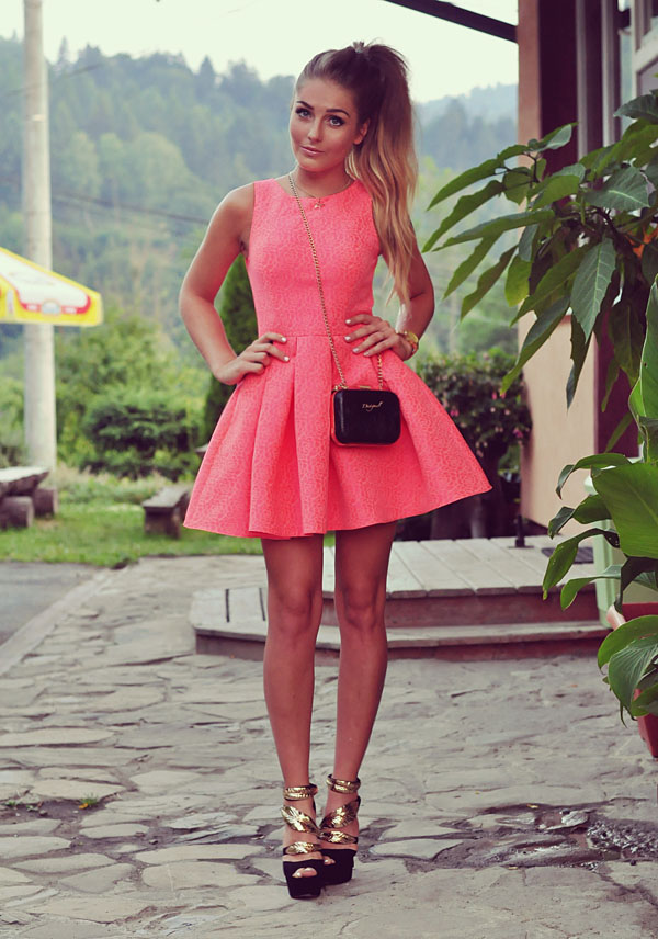 bntpal_1439987612_81