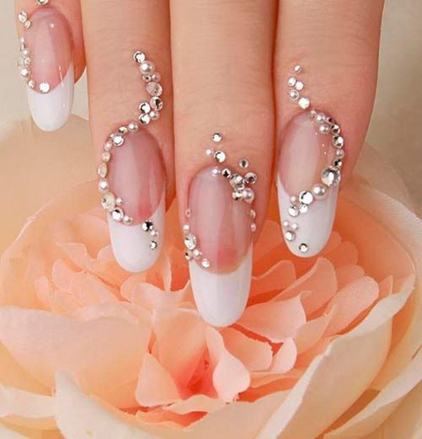 bntpal_1439994291_87