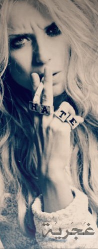  💌 bntpal_1440096225_85