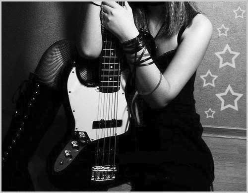  ♫  ♫ bntpal_1440160972_89