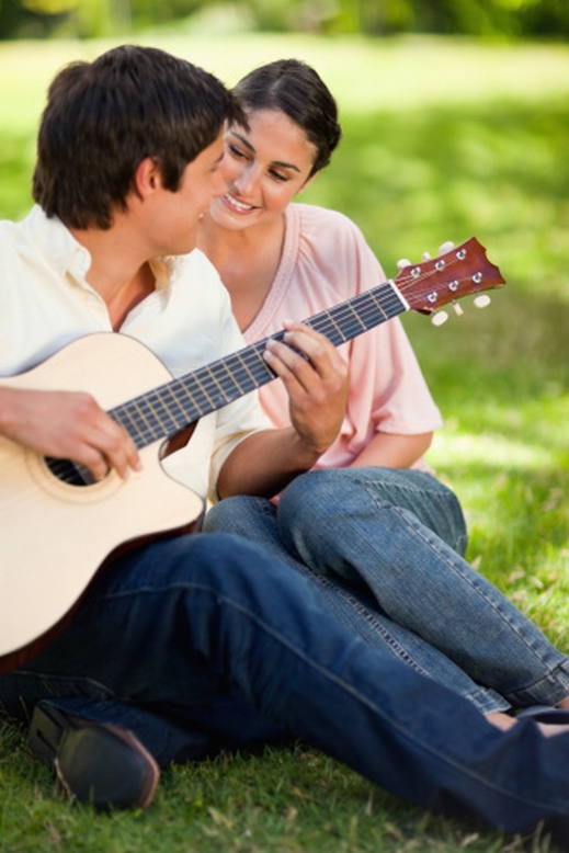  ♫  ♫ bntpal_1440161231_65