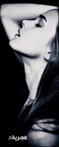  ♫  bntpal_1440164663_57