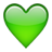 bntpal_1440179616_75