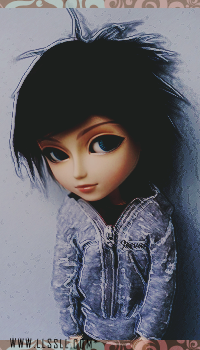  ٱ " bntpal_1440179761_46