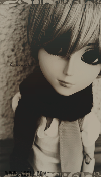  ٱ " bntpal_1440179764_38