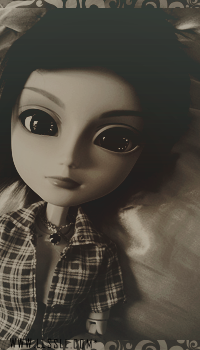  ٱ " bntpal_1440179766_41