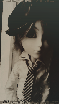  ٱ " bntpal_1440179767_75