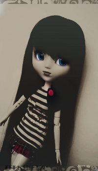  ٱ " bntpal_1440179769_22