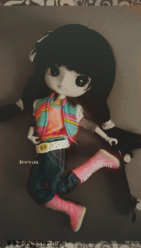  ٱ " bntpal_1440179769_23