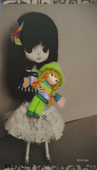  ٱ " bntpal_1440179770_64