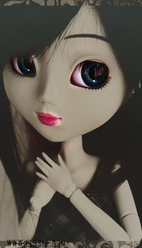  ٱ " bntpal_1440179771_74