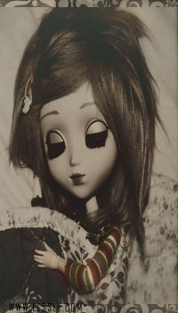  ٱ " bntpal_1440179772_72