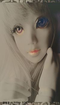  ٱ " bntpal_1440179773_49
