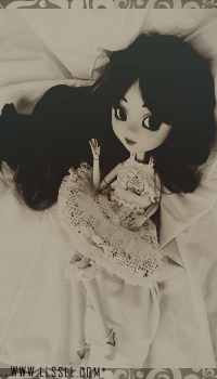 ٱ " bntpal_1440179774_22