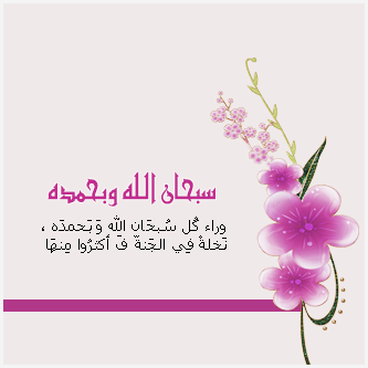 " bntpal_1440180272_78