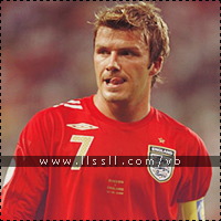 only football fans  " bntpal_1440180461_46