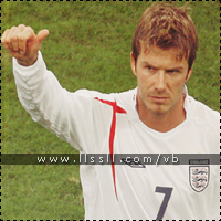 only football fans  " bntpal_1440180462_90