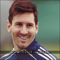 only football fans  " bntpal_1440180464_93