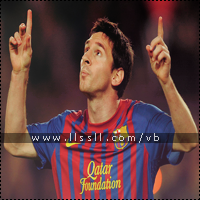 only football fans  " bntpal_1440180466_63