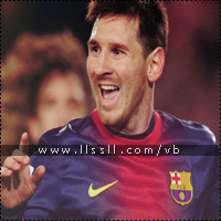 only football fans  " bntpal_1440180467_27