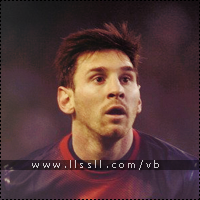 only football fans  " bntpal_1440180467_57
