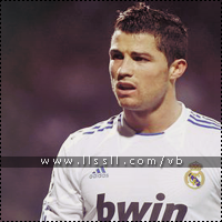 only football fans  " bntpal_1440180469_12