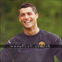 only football fans  " bntpal_1440180469_67