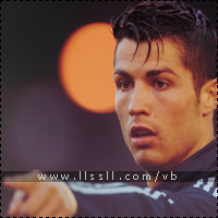 only football fans  " bntpal_1440180470_48