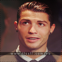 only football fans  " bntpal_1440180471_76