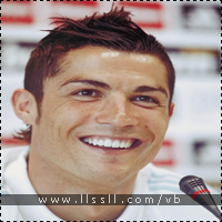 only football fans  " bntpal_1440180472_83