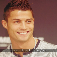 only football fans  " bntpal_1440180472_96