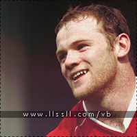 only football fans  " bntpal_1440180474_45