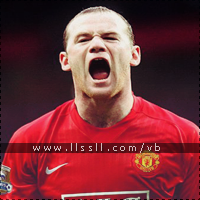 only football fans  " bntpal_1440180475_20